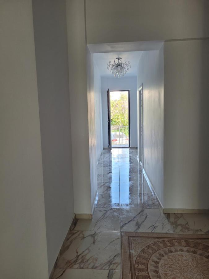 Vila Ayra Eforie Nord Esterno foto