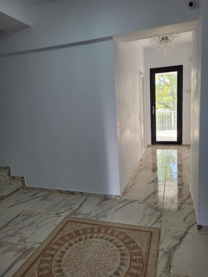 Vila Ayra Eforie Nord Esterno foto